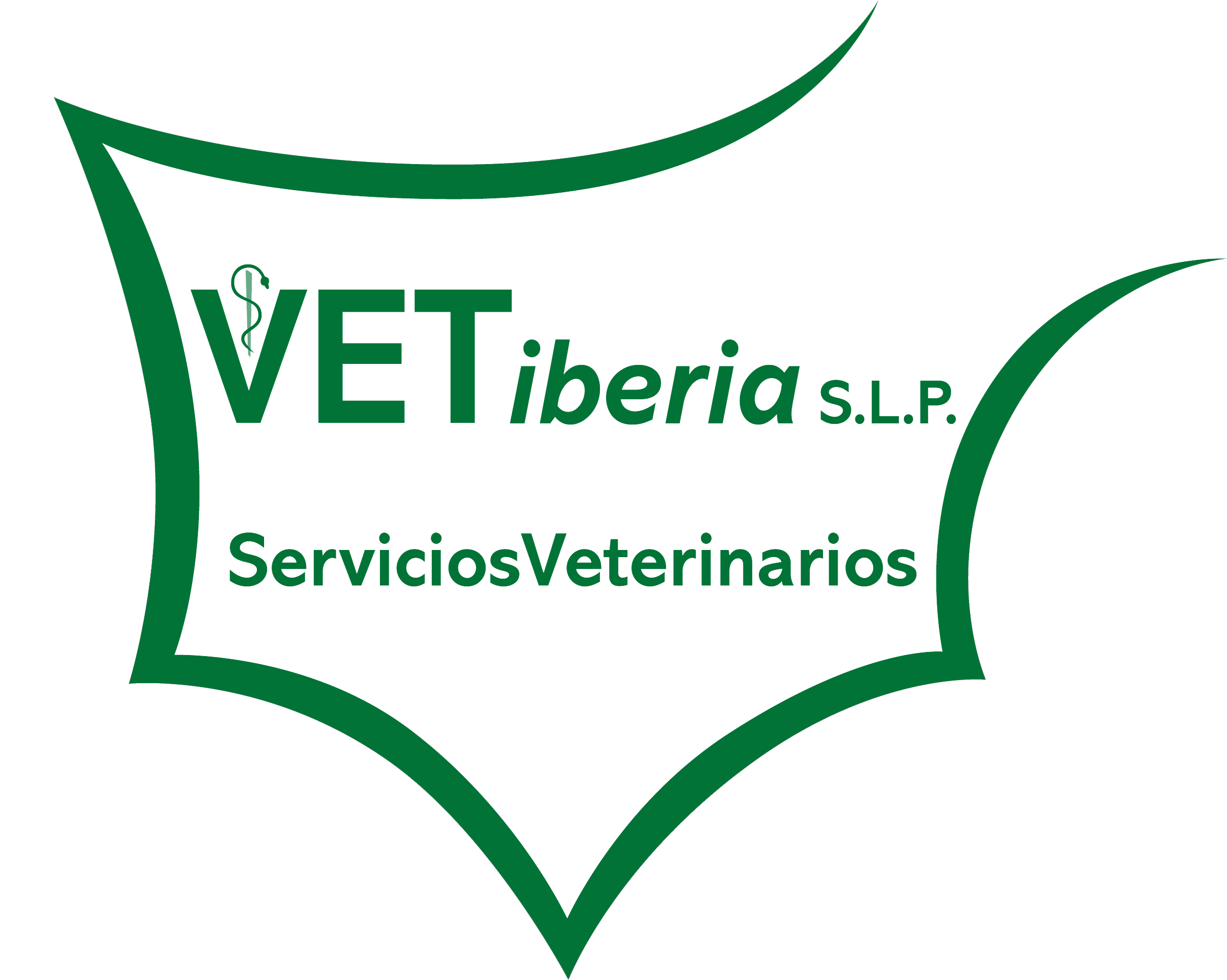VETiberia Servicios veterinarios